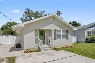 3913 N Lynn Ave, Tampa, FL 33603 - Photo 1