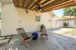 3913 N Lynn Ave, Tampa, FL 33603 - Photo 31