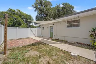 3913 N Lynn Ave, Tampa, FL 33603 - Photo 31