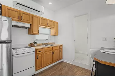 3913 N Lynn Avenue, Tampa, FL 33603 - Photo 19
