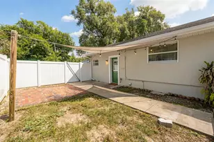 3913 N Lynn Ave, Tampa, FL 33603 - Photo 29