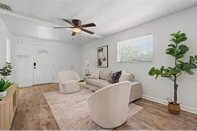 3913 N Lynn Avenue, Tampa, FL 33603 - Photo 3