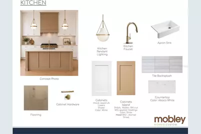 751 40th Avenue N, Saint Petersburg, FL 33703 - Photo 11