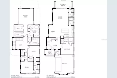 751 40th Avenue N, Saint Petersburg, FL 33703 - Photo 3