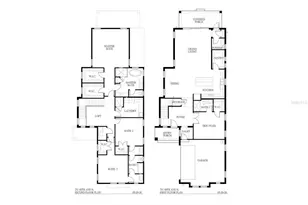 751 40th Ave N, Saint Petersburg, FL 33703 - Photo 3