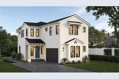 751 40th Avenue N, Saint Petersburg, FL 33703 - Photo 1