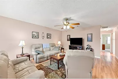 1906 Canterbury Lane #28, Sun City Center, FL 33573 - Photo 5