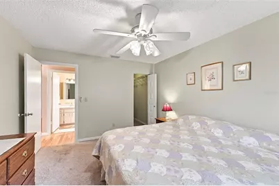 1906 Canterbury Lane #28, Sun City Center, FL 33573 - Photo 19