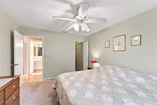 1906 Canterbury Ln, Sun City Center, FL 33573 - Photo 19