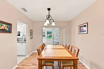 1906 Canterbury Lane #28, Sun City Center, FL 33573 - Photo 13