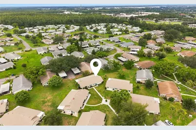 1906 Canterbury Lane #28, Sun City Center, FL 33573 - Photo 35