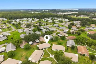 1906 Canterbury Ln, Sun City Center, FL 33573 - Photo 35