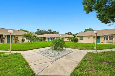 1906 Canterbury Lane #28, Sun City Center, FL 33573 - Photo 3