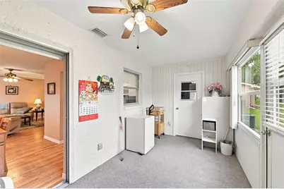 1906 Canterbury Lane #28, Sun City Center, FL 33573 - Photo 15