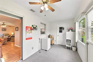 1906 Canterbury Ln, Sun City Center, FL 33573 - Photo 15
