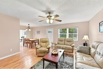 1906 Canterbury Lane #28, Sun City Center, FL 33573 - Photo 7