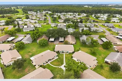 1906 Canterbury Lane #28, Sun City Center, FL 33573 - Photo 87