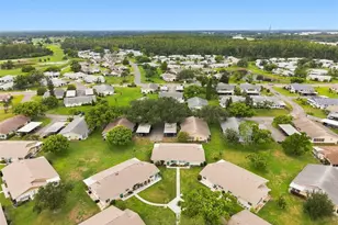 1906 Canterbury Ln, Sun City Center, FL 33573 - Photo 87