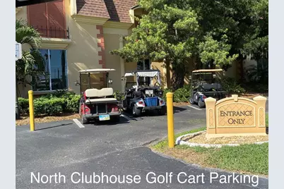 1906 Canterbury Lane #28, Sun City Center, FL 33573 - Photo 53