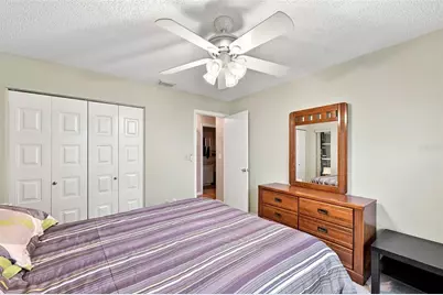 1906 Canterbury Lane #28, Sun City Center, FL 33573 - Photo 25