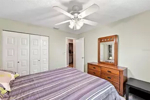 1906 Canterbury Ln, Sun City Center, FL 33573 - Photo 25