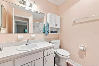 1906 Canterbury Lane #28, Sun City Center, FL 33573 - Photo 27