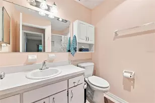 1906 Canterbury Ln, Sun City Center, FL 33573 - Photo 27