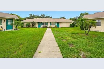 1906 Canterbury Lane #28, Sun City Center, FL 33573 - Photo 89
