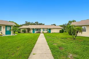 1906 Canterbury Ln, Sun City Center, FL 33573 - Photo 89