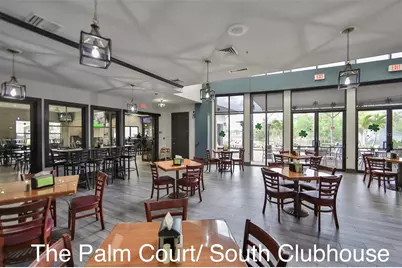 1906 Canterbury Lane #28, Sun City Center, FL 33573 - Photo 77