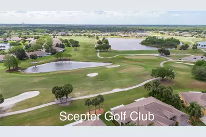 1906 Canterbury Lane #28, Sun City Center, FL 33573 - Photo 65