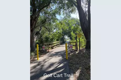 1906 Canterbury Lane #28, Sun City Center, FL 33573 - Photo 61