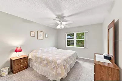 1906 Canterbury Lane #28, Sun City Center, FL 33573 - Photo 17