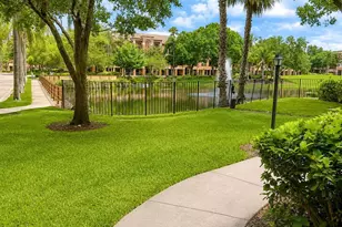 614 Arbor Lake Ln, Tampa, FL 33602 - Photo 3