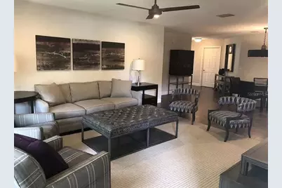 614 Arbor Lake Lane, Tampa, FL 33602 - Photo 5