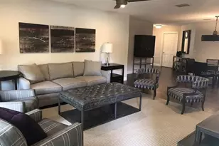 614 Arbor Lake Ln, Tampa, FL 33602 - Photo 5