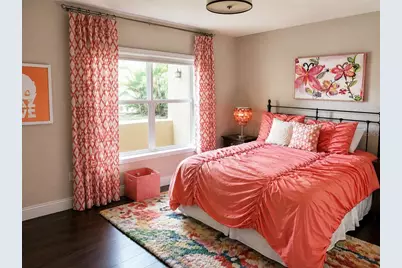 614 Arbor Lake Lane, Tampa, FL 33602 - Photo 9