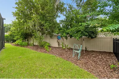 17705 Grey Eagle Road, Tampa, FL 33647 - Photo 73
