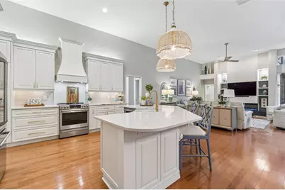 17705 Grey Eagle Road, Tampa, FL 33647 - Photo 25