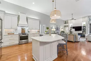 17705 Grey Eagle Rd, Tampa, FL 33647 - Photo 25