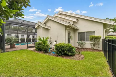 17705 Grey Eagle Road, Tampa, FL 33647 - Photo 69