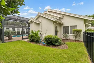 17705 Grey Eagle Rd, Tampa, FL 33647 - Photo 69