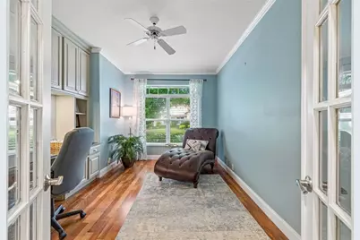 17705 Grey Eagle Road, Tampa, FL 33647 - Photo 29