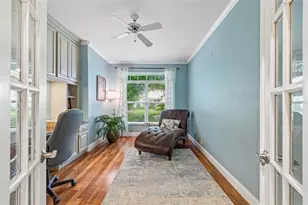 17705 Grey Eagle Rd, Tampa, FL 33647 - Photo 29
