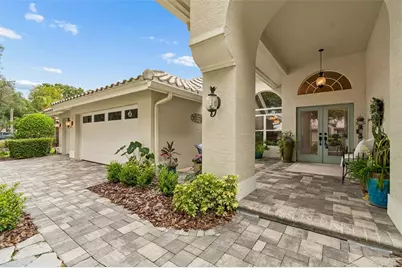17705 Grey Eagle Road, Tampa, FL 33647 - Photo 3