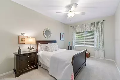 17705 Grey Eagle Road, Tampa, FL 33647 - Photo 57