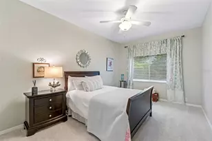 17705 Grey Eagle Rd, Tampa, FL 33647 - Photo 57