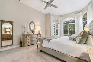 17705 Grey Eagle Rd, Tampa, FL 33647 - Photo 33