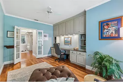 17705 Grey Eagle Road, Tampa, FL 33647 - Photo 31
