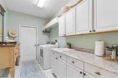 17705 Grey Eagle Road, Tampa, FL 33647 - Photo 59